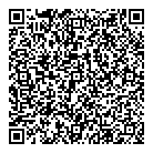 QR код "Бристоль"