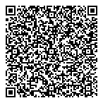 QR код "СРВ"