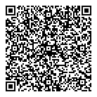 QR код "Дальнобойщик"