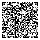 QR код "Эра"