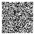 QR код "Верис"