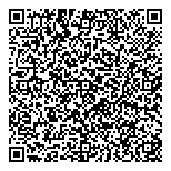 QR код "Универсал Караганда, ТОО"