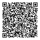 QR код "Amway"