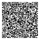 QR код "Ветеринарная служба"