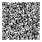 QR код "Альфа"