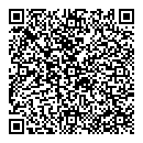 QR код "Умиткер, ТОО"