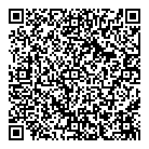QR код "ЦЕРБЕР"