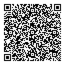QR код "Автомойка"