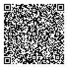 QR код "Фортуна"