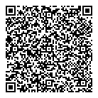 QR код "Победа-Торг"