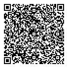 QR код "КПК"