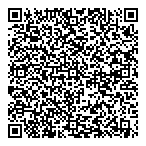 QR код "Мисал"