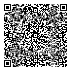 QR код "Орбита"