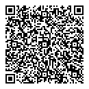 QR код "Evro-хенд"