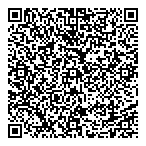 QR код "Аксиомус"