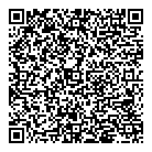 QR код "Жар пицца"