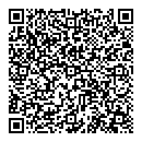 QR код "Дивна"