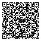 QR код "Подсекай"
