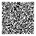 QR код "Линлайн"