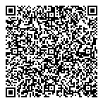 QR код "Юл"