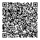 QR код "Удача"