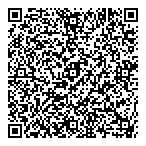 QR код "Клиника Космет"