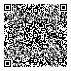 QR код "Разрез Молодежный, ТОО"