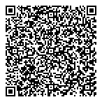 QR код "Радио 7, FM 100.9"