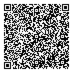 QR код "Дом.ru"