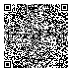 QR код "Классика стиля"
