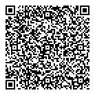 QR код "Өрт сөндіруші"
