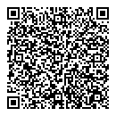 QR код "Макаров"
