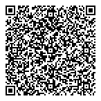 QR код "Будерус"