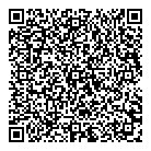 QR код "У Рашида"