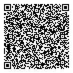 QR код "Триумф"