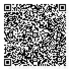 QR код "Smail-service"