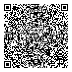 QR код "RAINERO"