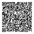 QR код "АлЗан"
