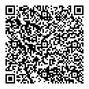 QR код "Пончик"