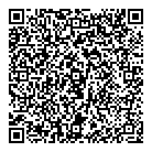 QR код "Фиалка"