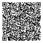 QR код "Эмбрио"