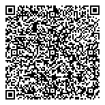 QR код "КОМПАС КАЗАНЬ"