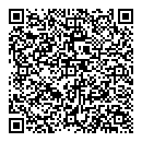 QR код "Сказка"