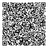 QR код "АСК-холод"