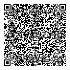 QR код "Клиницист"