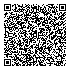 QR код "Панорама, ТОО"