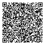 QR код "Лакшми"