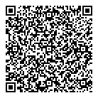 QR код "Содействие"