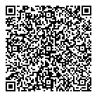 QR код "Медиал"