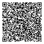 QR код "ФАЭТОН"